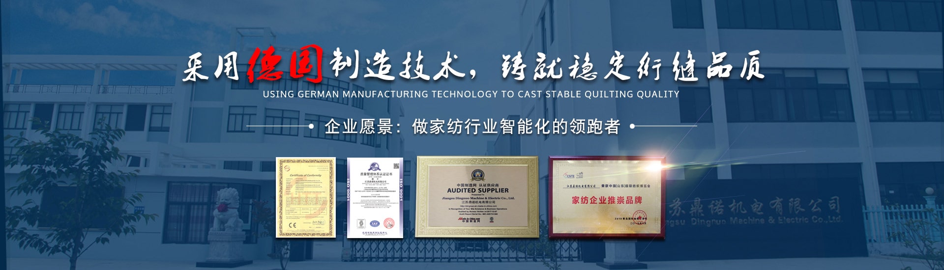 ̩�ǜp�ٙC(j��)