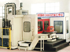 ��(gu��)�����ؼӹ�����